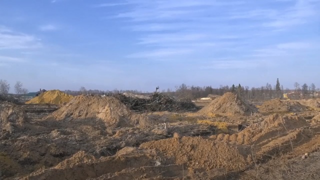 ikf_eHSiSBQ.jpg ikf_eHSiSBQ.jpg