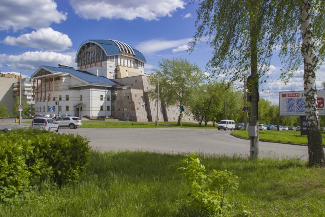 t-D7TPxffnc.jpg t-D7TPxffnc.jpg