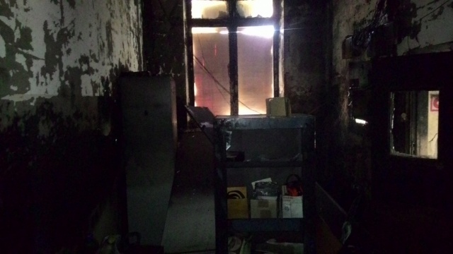 1_a4dWaWlwmpQ.jpg 1_a4dWaWlwmpQ.jpg