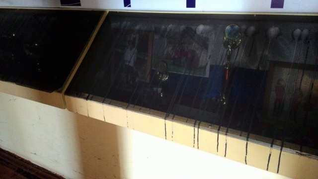 1_x-JXuYkN-Y.jpg 1_x-JXuYkN-Y.jpg