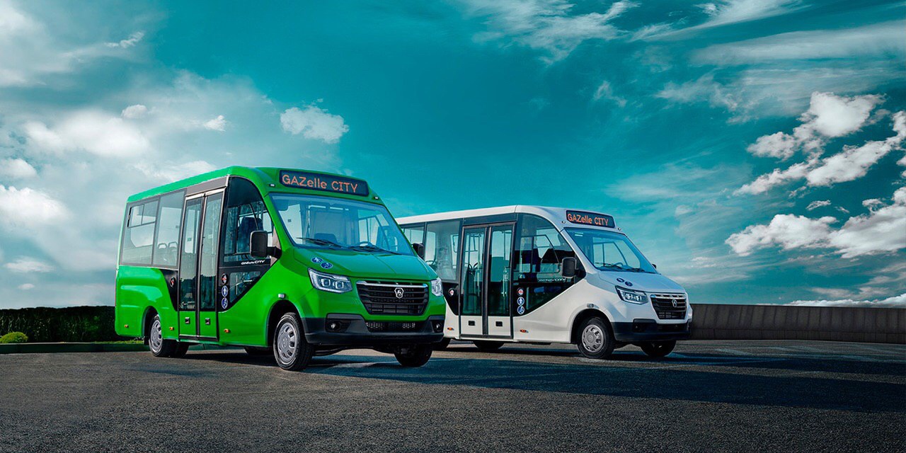 QsyM_z4EbRM.jpg QsyM_z4EbRM.jpg