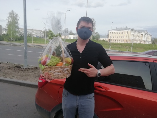 2_IMG_20200507_164533.jpg 2_IMG_20200507_164533.jpg