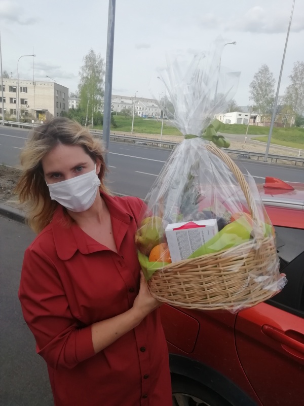 3_IMG_20200507_164603.jpg 3_IMG_20200507_164603.jpg