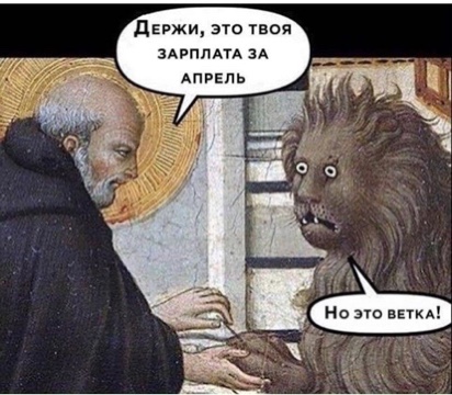 YckVmSirztU.jpg YckVmSirztU.jpg