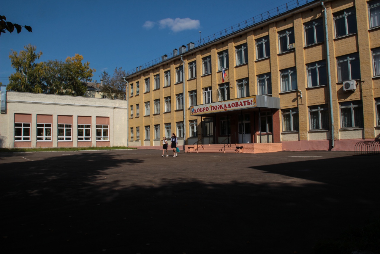 IMG_0658.jpg IMG_0658.jpg