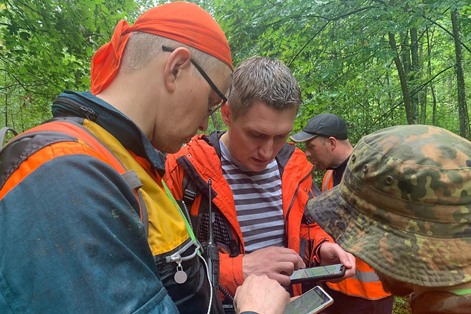 inx960x640.jpg inx960x640.jpg