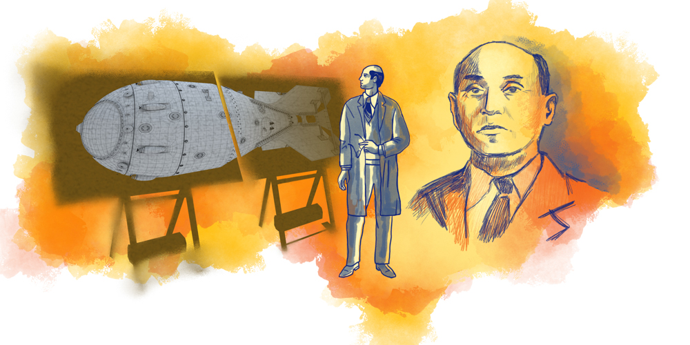 RSA_431_07.jpg RSA_431_07.jpg