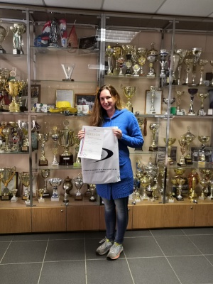 львова.jpg львова.jpg