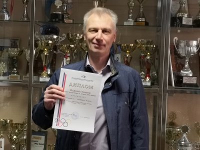 мясоедов.jpg мясоедов.jpg