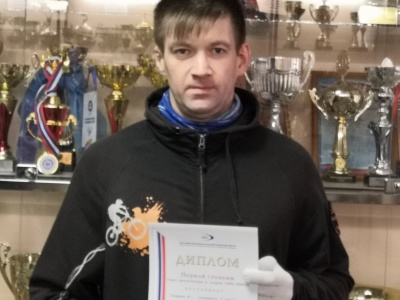 спирин.jpg спирин.jpg