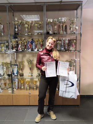 черенкова.jpg черенкова.jpg