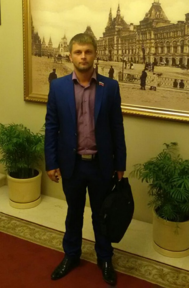 Xeqtql6Yrgw.jpg Xeqtql6Yrgw.jpg