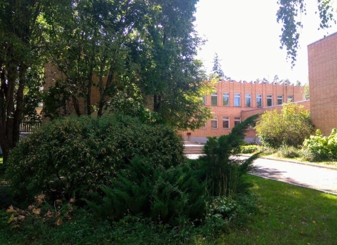 lrF9u7AH-gE.jpg lrF9u7AH-gE.jpg