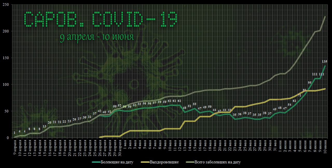 QYAqPPA-IF8.jpg QYAqPPA-IF8.jpg
