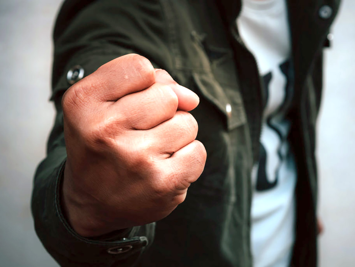 EW1wVyDXQAAdkSL.jpg EW1wVyDXQAAdkSL.jpg