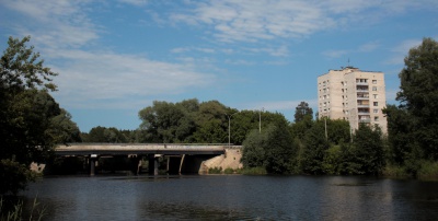 IMG_6365.jpg IMG_6365.jpg