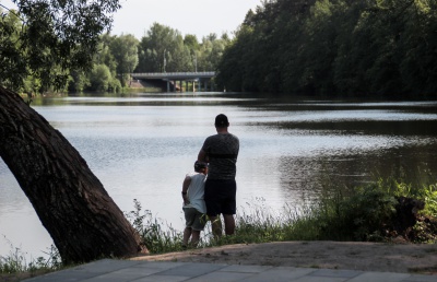 IMG_6375.jpg IMG_6375.jpg