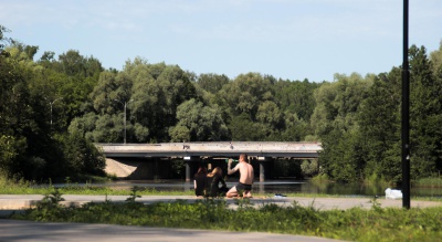 IMG_6380.jpg IMG_6380.jpg