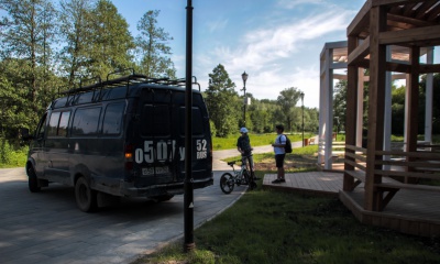 IMG_6384.jpg IMG_6384.jpg