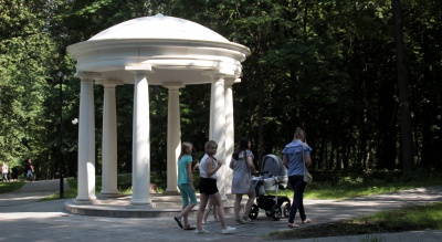 IMG_6392.jpg IMG_6392.jpg