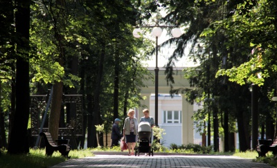 IMG_6395.jpg IMG_6395.jpg