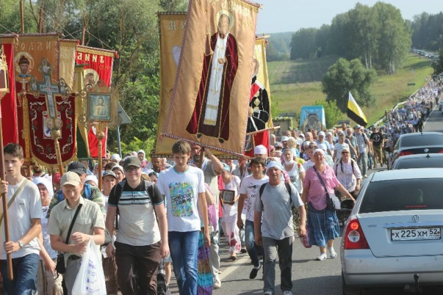 cuiZn7T2gPQ.jpg cuiZn7T2gPQ.jpg