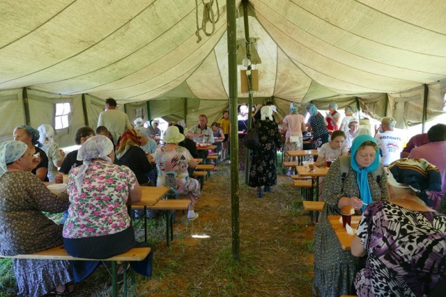 eLB3i9qfXjA.jpg eLB3i9qfXjA.jpg