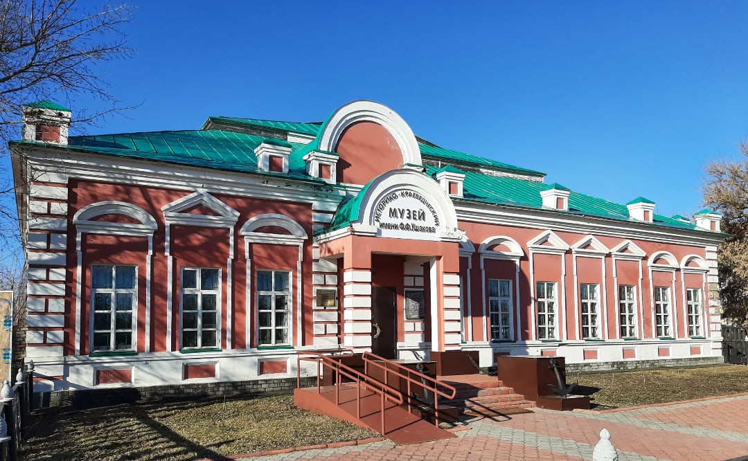 U-eXWYwqI7k.jpg U-eXWYwqI7k.jpg