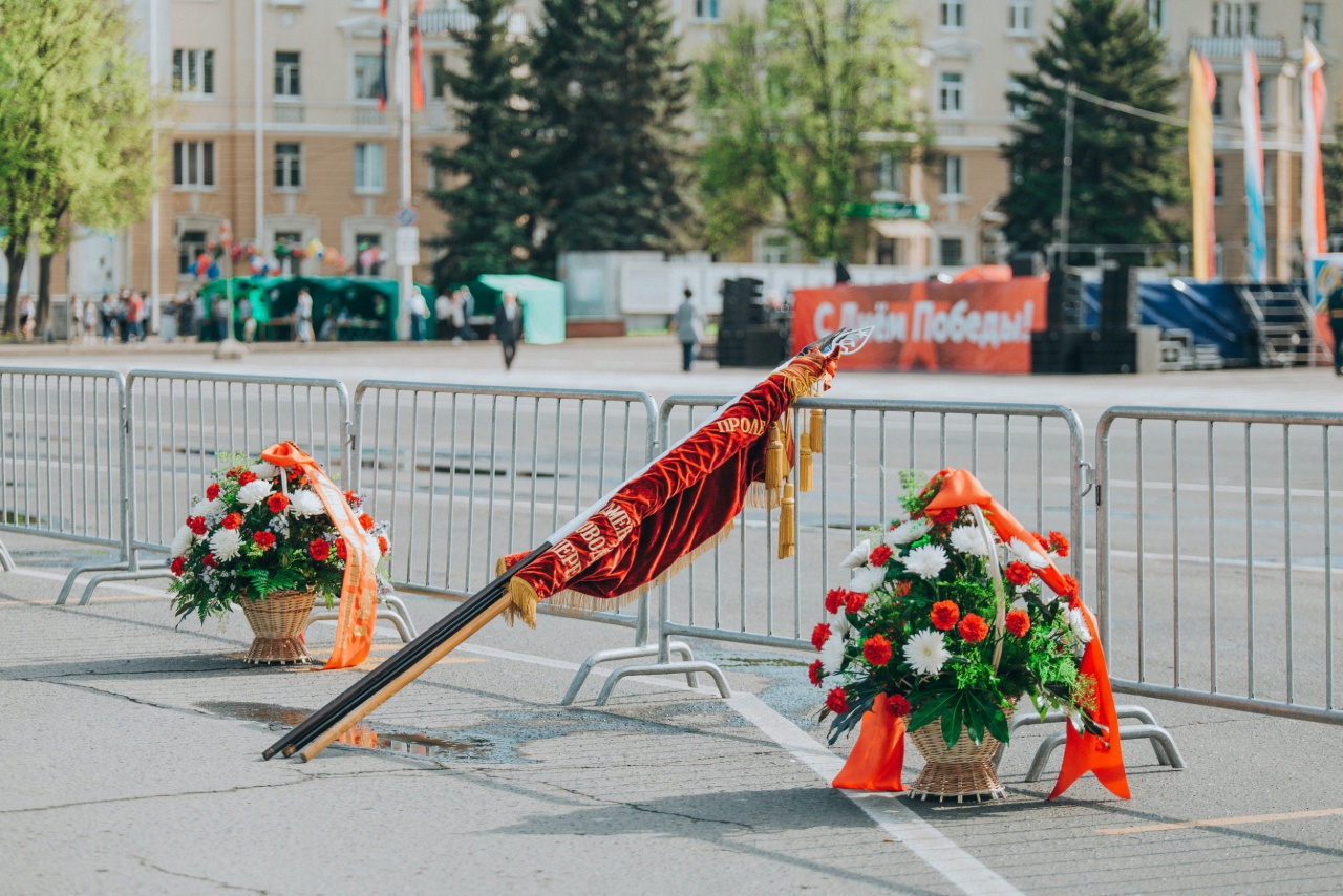 hD7zQwo_ZjM.jpg hD7zQwo_ZjM.jpg