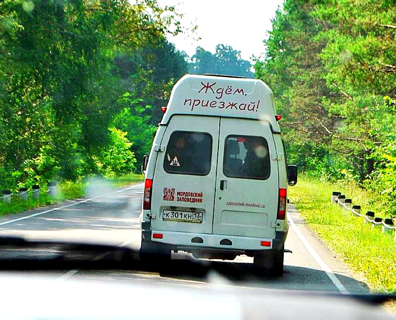 2DQzc737paU.jpg 2DQzc737paU.jpg