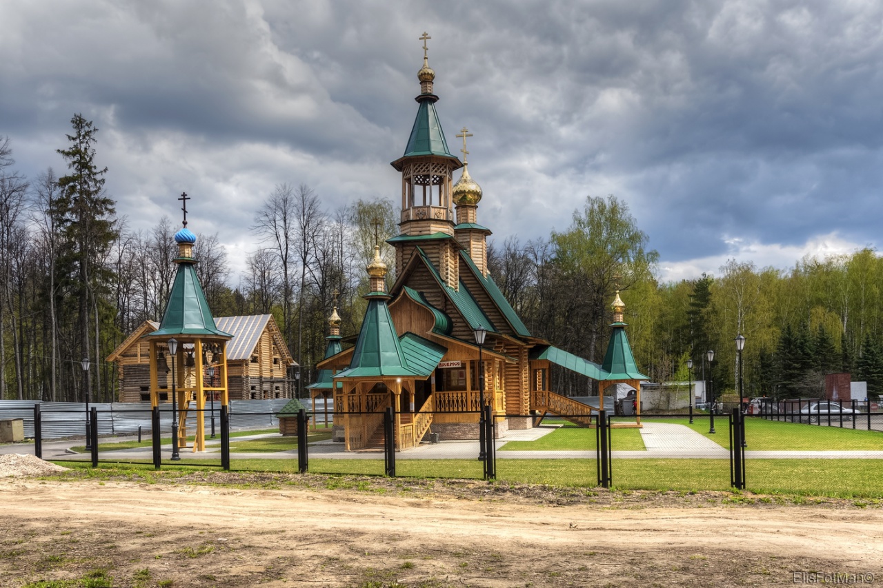 6662774_xlarge.jpg 6662774_xlarge.jpg