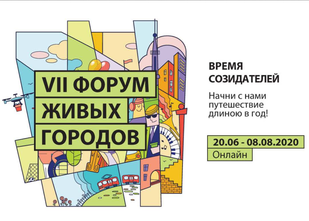 PKZANnRwnbY.jpg PKZANnRwnbY.jpg