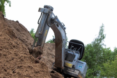 IMG_5907.jpg IMG_5907.jpg