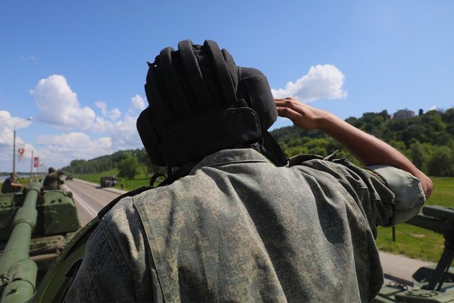 104108187_825191718007834_2301635806437335372_n.jpg 104108187_825191718007834_2301635806437335372_n.jpg