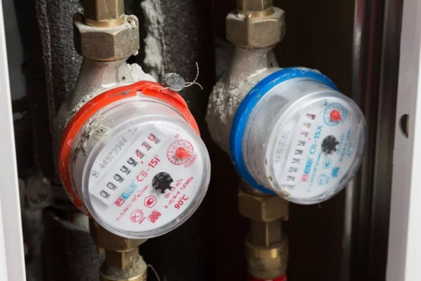 120094_0fc505887e702630589a92872fc2c3a409dade11.jpg 120094_0fc505887e702630589a92872fc2c3a409dade11.jpg