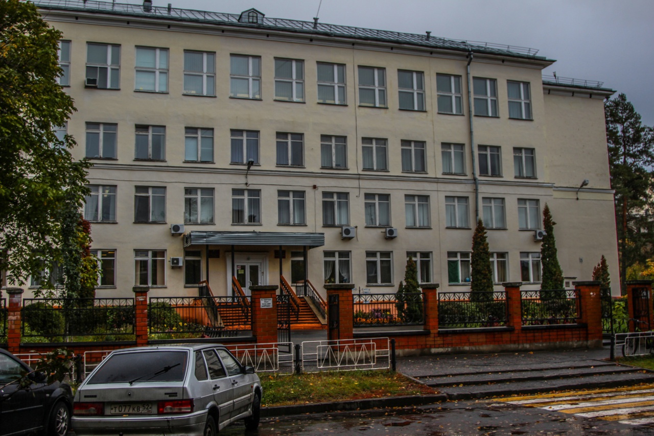 BTxFOLxGDoM.jpg BTxFOLxGDoM.jpg