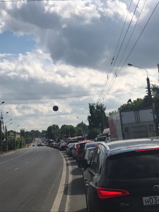 HOlErmm-b6I.jpg HOlErmm-b6I.jpg