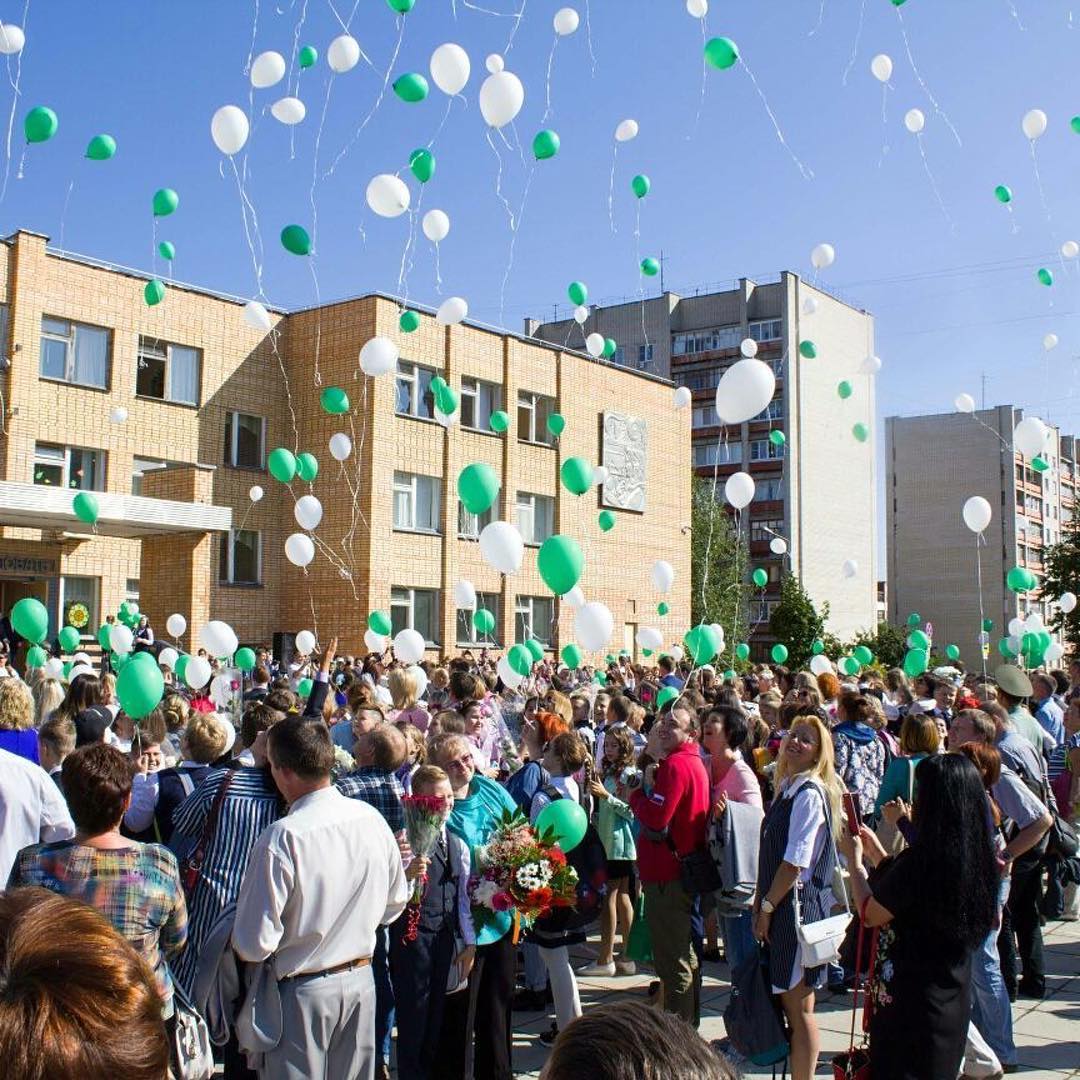 inDugmVMsm4.jpg inDugmVMsm4.jpg