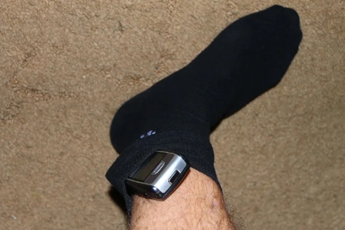 jOeGXnvAdR4.jpg jOeGXnvAdR4.jpg