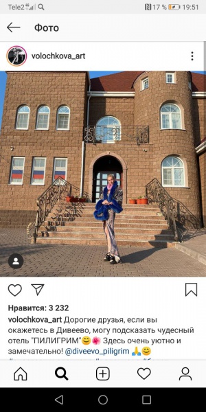 7JrhIR543jU.jpg 7JrhIR543jU.jpg