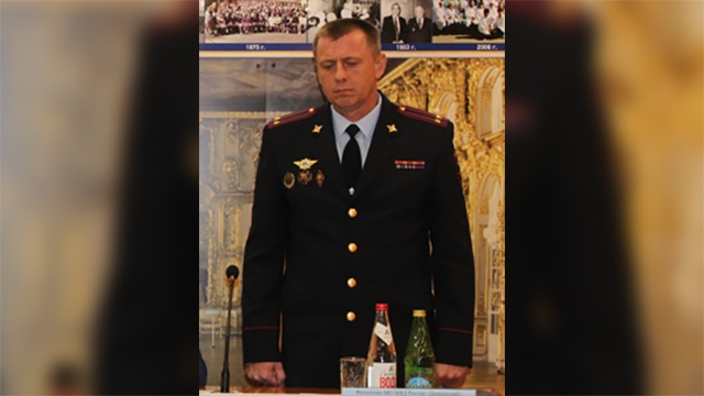 ymvJrbcfbG4.jpg ymvJrbcfbG4.jpg