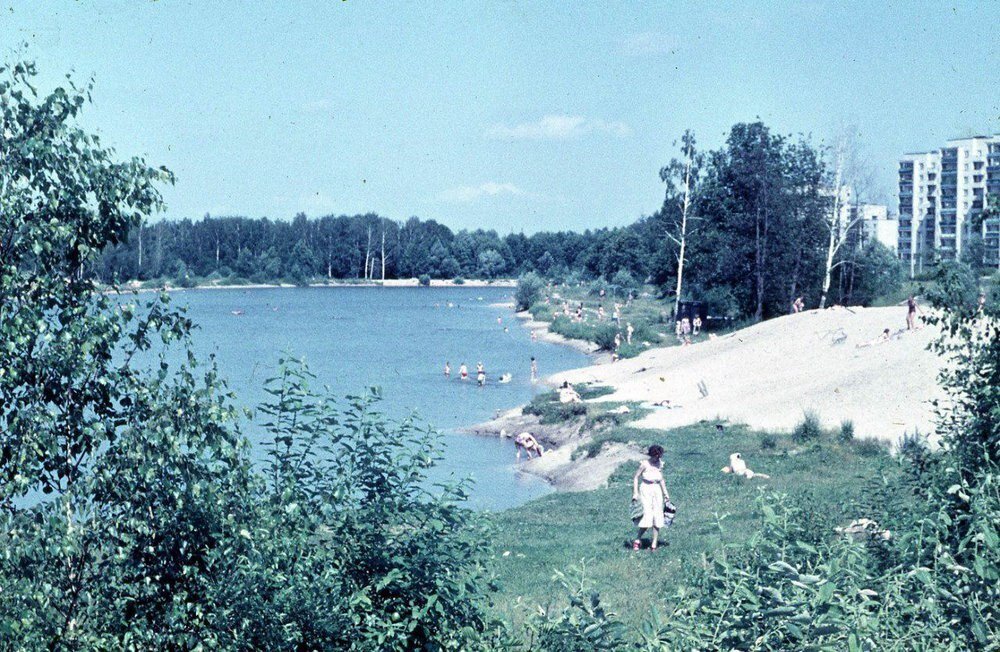 H-P0P94Eu-g.jpg H-P0P94Eu-g.jpg