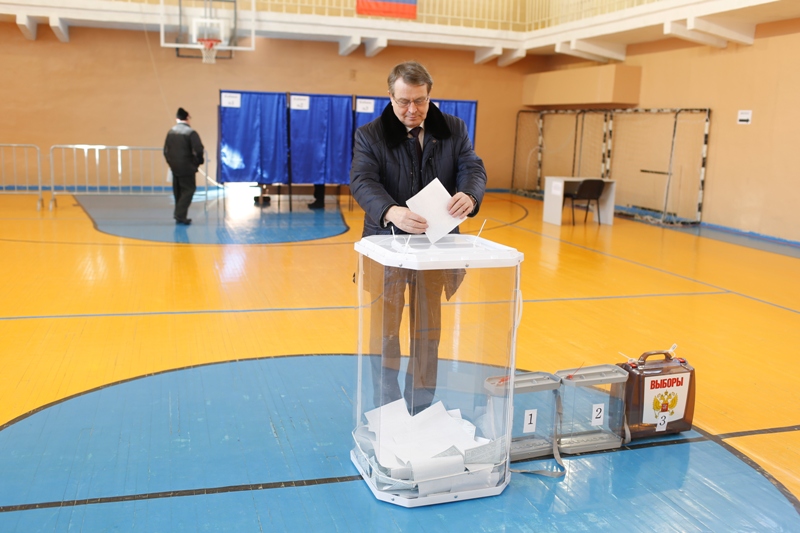 MG_1248.jpg MG_1248.jpg