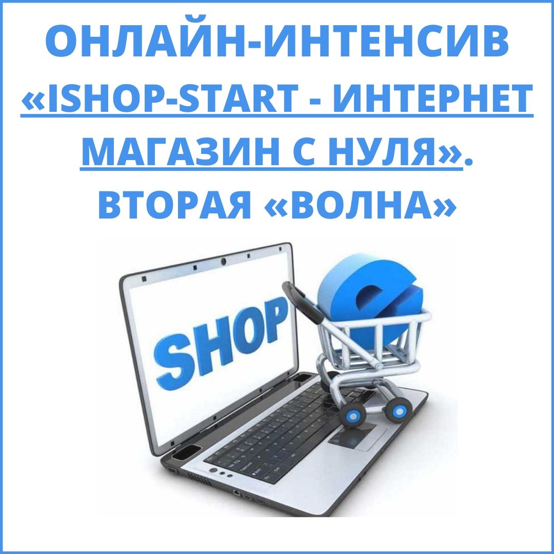 8-1706.jpg 8-1706.jpg