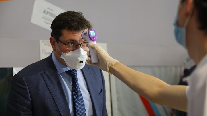 101655124_2375090609452049_8829306420459486953_n.jpg 101655124_2375090609452049_8829306420459486953_n.jpg