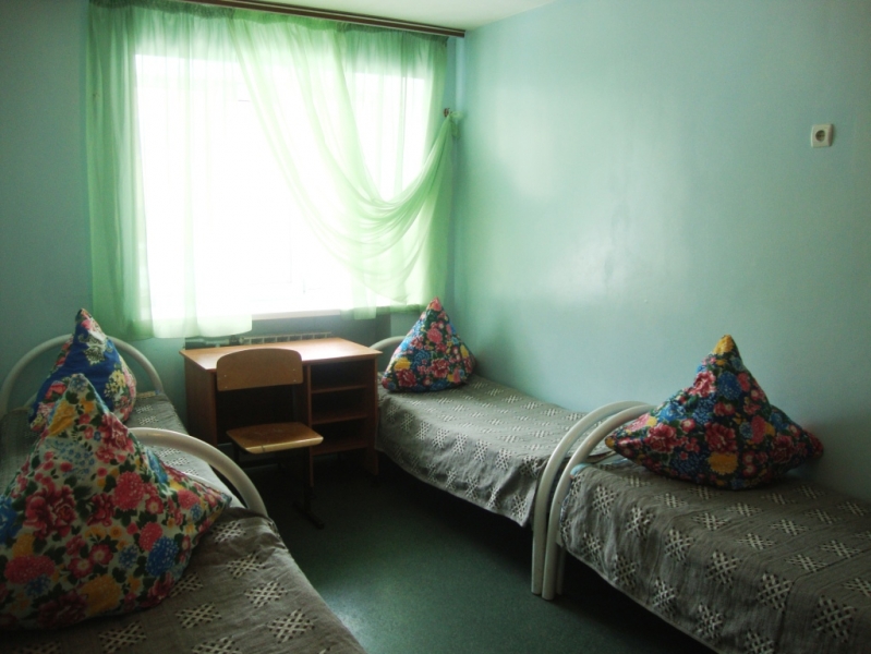 1cb782f391d6e269e3970380e842c474.jpg 1cb782f391d6e269e3970380e842c474.jpg