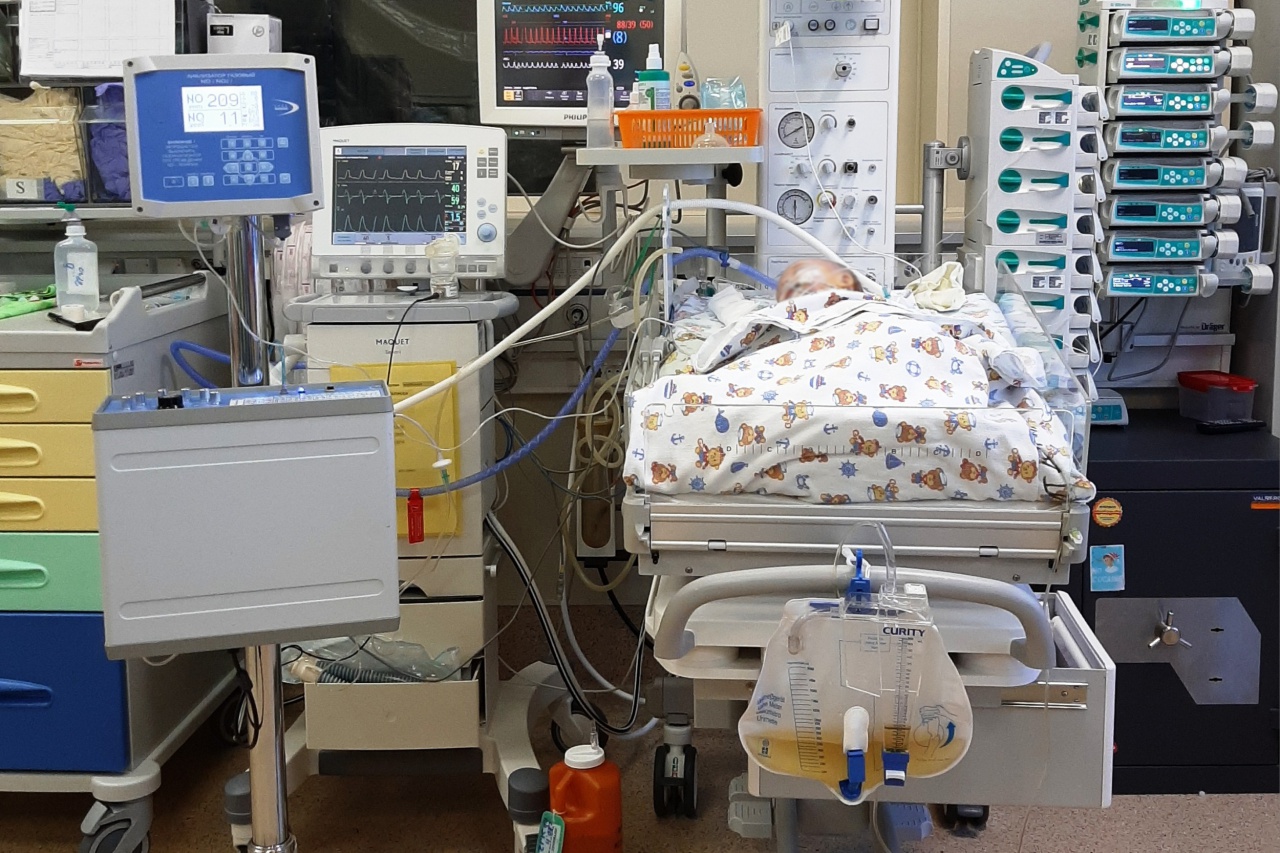 Тианокс.jpg Тианокс.jpg