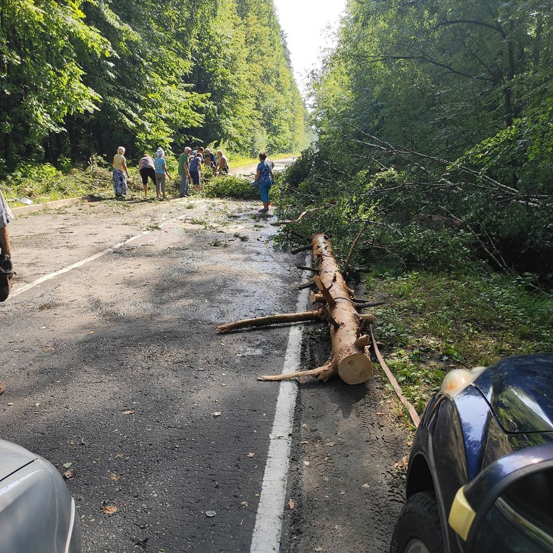 107820699_687264445466451_8016015972572898191_n.jpg 107820699_687264445466451_8016015972572898191_n.jpg