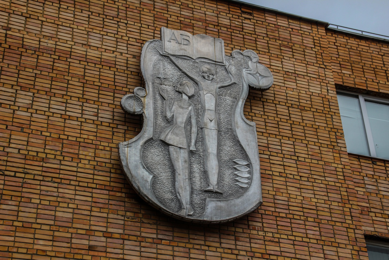 IMG_8441.jpg IMG_8441.jpg