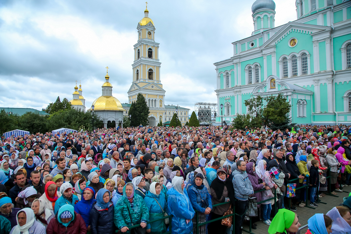 IMG_0254.jpg IMG_0254.jpg